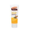 Kem Dưỡng Tay Palmer's Raw Shea Nourish Hand Cream