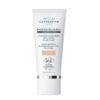 Kem Dưỡng Trắng Institut Esthederm Photo Reverse 50ml