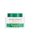 Kem Giảm Mỡ Somatoline Amincissant 7 Nuits Creme Effet Chaud