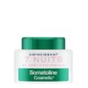 Kem Giãm Mỡ Somatoline Amincissant 7 Nuits Peaux Sensibles, Cho Da Nhạy Cảm