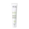Kem Kiềm Dầu, Ngừa Mụn SVR Sebiaclear Mat + Pores SPF50+