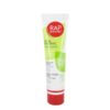 Kem Làm Dịu Chân Rap Phyto 100ml