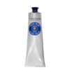Kem Tay L'Occitane Shea Butter Bơ Đậu Mỡ, 30ml
