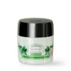 Kem Tẩy Tế Bào Chết Mettler Detox Anti-Impurities Cream