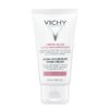 Kem Tay Vichy Ultra-Nourishing Hand Cream