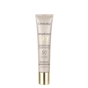Kem Trang Điểm Dưỡng Da Casmara Urban Protect DD Cream SPF 50