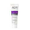 Kem Trị Thâm Mờ Sẹo Acm Cicastim Soothing Cream