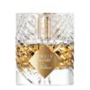 Kilian Angel's Share Eau De Parfum