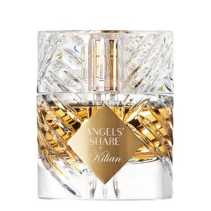 Kilian Angel's Share Eau De Parfum
