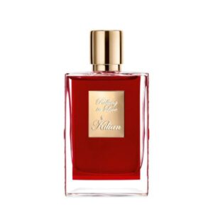 Kilian Rolling in Love Eau de Parfum