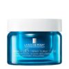 La Roche-Posay Hyalu B5 Crème Suractivée, Phục Hồi Chuyên Sâu