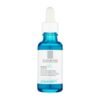 Serum Phụ Hồi Da La Roche Posay Hyalu B5 30ml