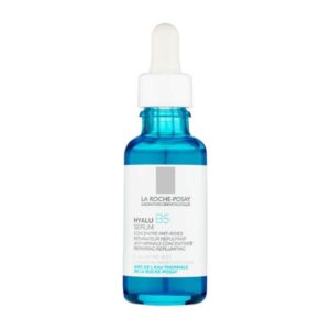 Serum Phụ Hồi Da La Roche Posay Hyalu B5 30ml