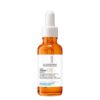 La Roche-Posay Vitamin C12 Serum