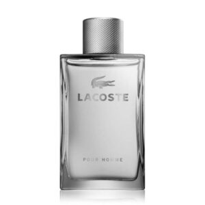 Lacoste Pour Homme