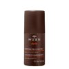 Lăn Khử Mùi NUXE Men 24h Protection Deodorant Roll-On 50ml
