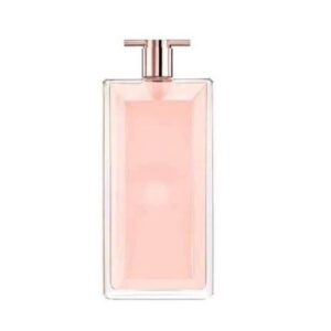 Lancome Idole Le Grand Parfum