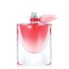 Lancôme La Vie Est Belle Intensément