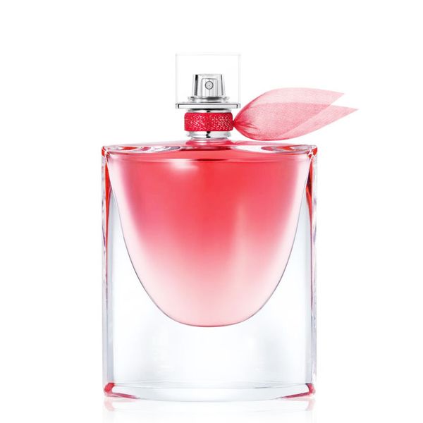 Lancôme La Vie Est Belle Intensément