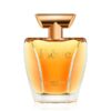Lancome Poeme Eau de Parfum
