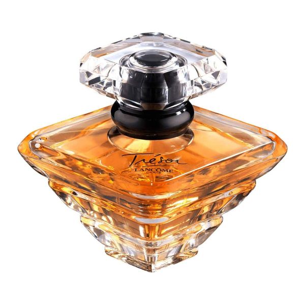 Lancome Tresor Eau de Parfum