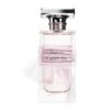 Lanvin Jeanne Eau de Parfum
