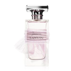 Lanvin Jeanne Eau de Parfum