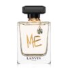 Lanvin Me Eau de Parfum