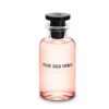 Louis Vitton Rose des Vents