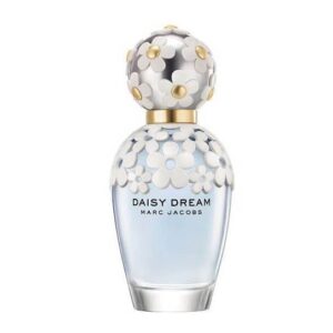 Marc Jacobs Daisy Dream