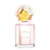 Marc Jacobs Daisy Eau So Fresh