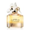 Marc Jacobs Daisy Eau So Intense