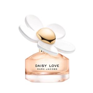 Marc Jacobs Daisy Love