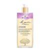 Mặt Nạ Dưỡng Tóc Trước Khi Gội Nuxe Hair Prodigieux 30ml