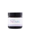 Men Vi Sinh Phụ Khoa Lactobact Intima, Hỗ Trợ Điều Trị Viêm Nhiễm, Nấm Ngứa