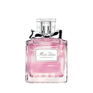 Miss Dior Blooming Bouquet