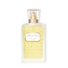 Miss Dior Original Eau de Toillette