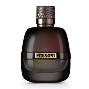 Missoni Parfum Pour Homme EDP