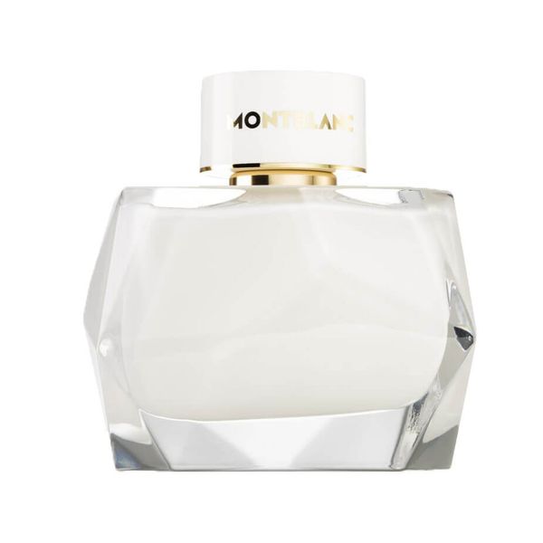 MontBlanc Signature Eau de Parfum