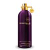 Montale Intense Cafe