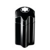 Montblanc Emblem