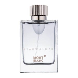 Montblanc Starwalker