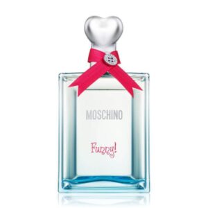 Moschino Funny