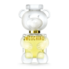 Moschino Toy 2