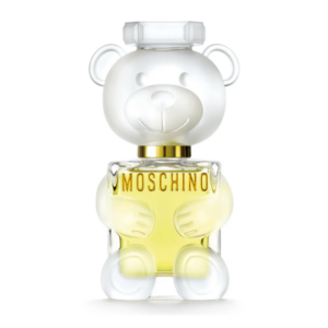 Moschino Toy 2