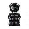 Moschino Toy Boy Eau de Parfum