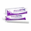 Gel phụ khoa Mucogyne, bôi trơn, cấp ẩm