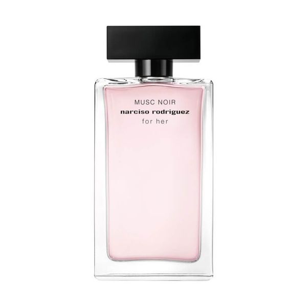 Narciso Rodriguez For Her Musc Noir