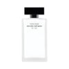 Narciso Rodriguez For Her Pure Musc