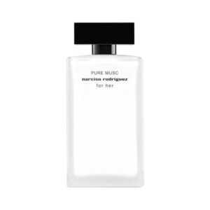 Narciso Rodriguez For Her Pure Musc